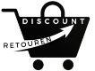 Discount Retouren