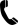 Anrufen